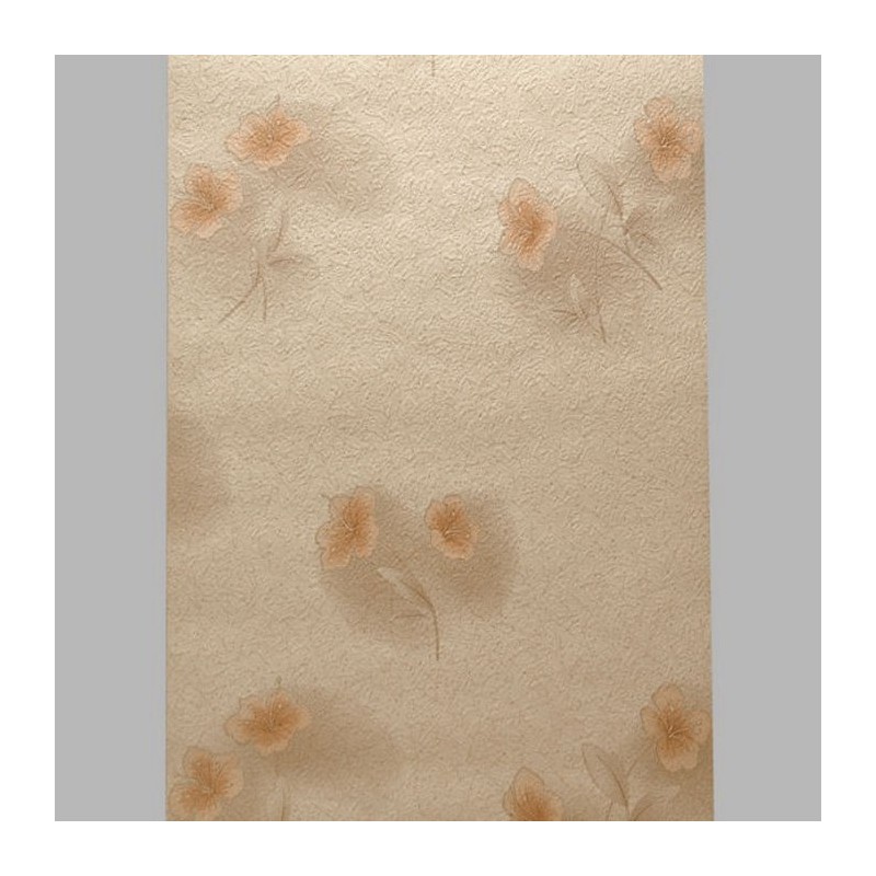 coupon de papier peint