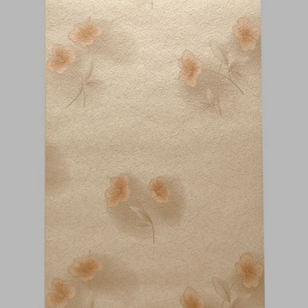 wallpaper coupon