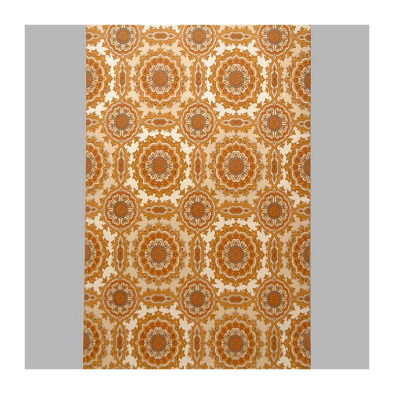 retro behang coupon retro behang coupon