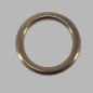 Curtain rod ring brass 32-40 mm 12 pcs Curtain rod ring brass 32-40 mm 12 pcs