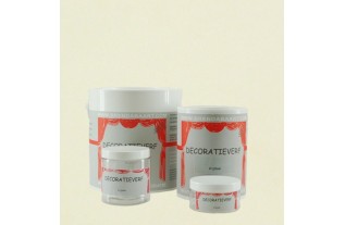 Old White - Intemporelle et douce