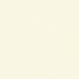 DECORATION PAINT OLD WHITE