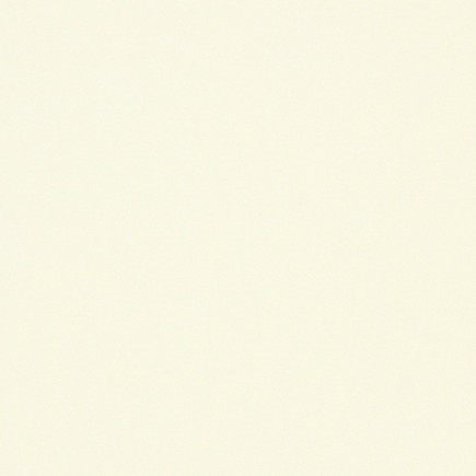 DECORATION PAINT OLD WHITE