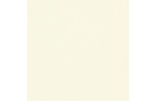 Old White - Intemporelle et douce