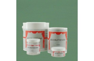 Venetian Green - Élégante et apaisante