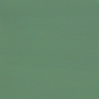 Venetian Green - Elegant & Kalmerend