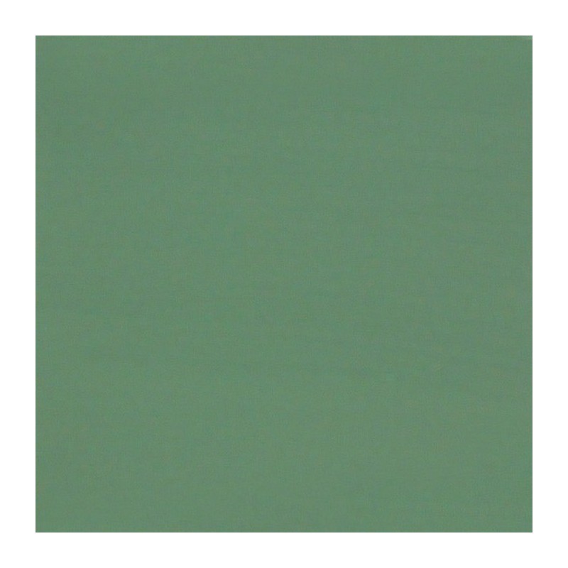 DECORATION PAINT VENETIAN GREEN