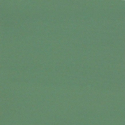 Venetian Green - Elegant & Kalmerend