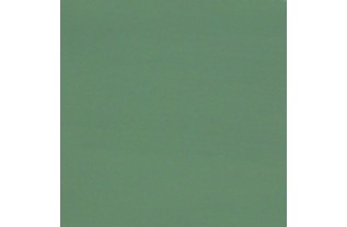 Venetian Green - Élégante et apaisante