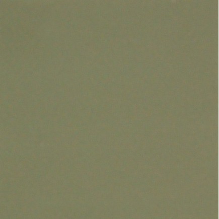 DECORATION PAINT GEORGIAN GREEN