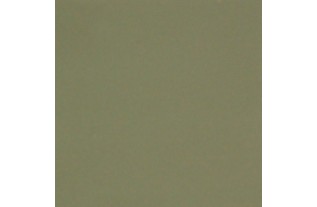 Muurverf Georgian Green - Rust & Balans