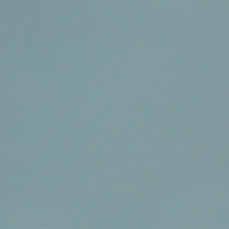 DECORATION PAINT CASPER BLUE