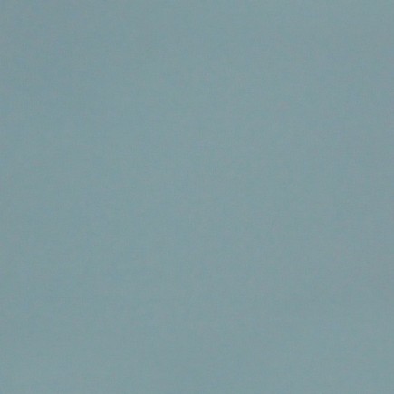 DECORATION PAINT CASPER BLUE