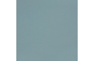 Casper Blue - Zacht Blauw