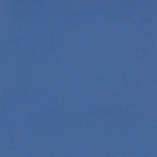 Muurverf Santorini Blue - Fris Mediterraan