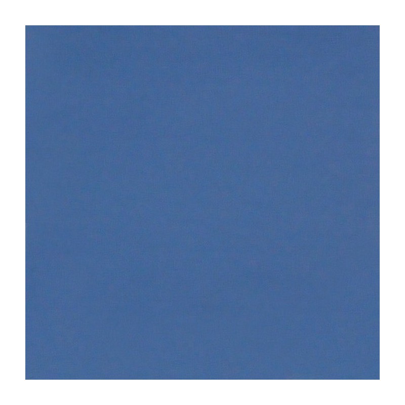 DECORATION PAINT SANTORINI BLUE DECORATION PAINT SANTORINI BLUE