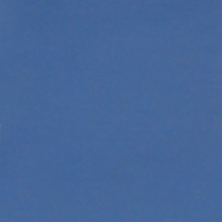 Muurverf Santorini Blue - Fris Mediterraan