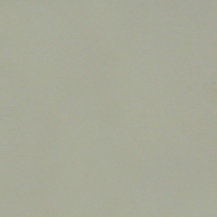 DECORATION PAINT MYSTERY GREY