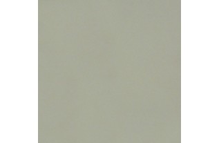 Muurverf Mystery Grey - Warm & Diep