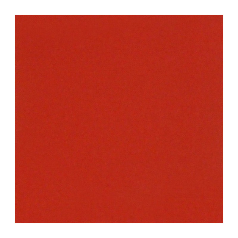 DECORATION PAINT MEDICI RED DECORATION PAINT MEDICI RED