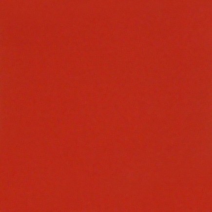 Muurverf Medici Red - Levendig Klassiek