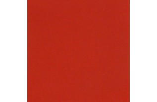 Medici Red - Lively Classic