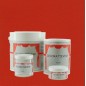 DECORATION PAINT MEDICI RED DECORATION PAINT MEDICI RED