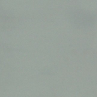 Muurverf Montmartre Grey - Koel & Modern