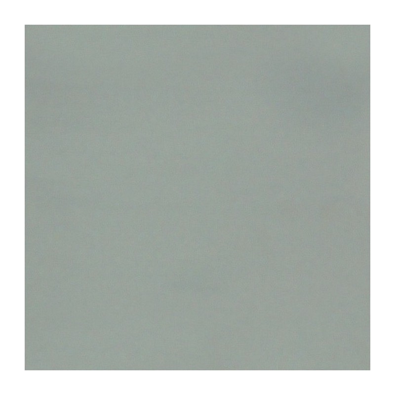 DECORATION PAINT MONTMARTRE GREY DECORATION PAINT MONTMARTRE GREY