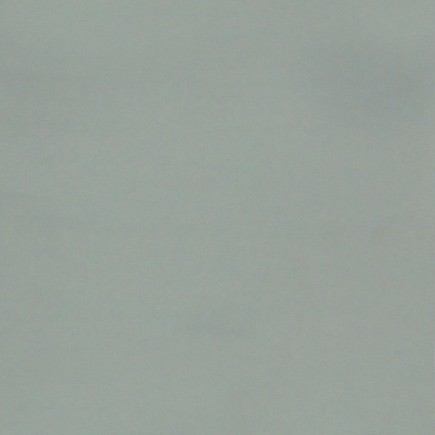 Muurverf Montmartre Grey - Koel & Modern