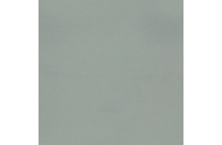 Muurverf Montmartre Grey - Koel & Modern