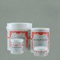 DECORATION PAINT MONTMARTRE GREY DECORATION PAINT MONTMARTRE GREY