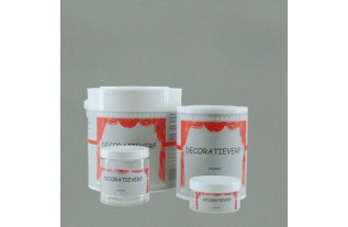 Muurverf Montmartre Grey - Koel & Modern