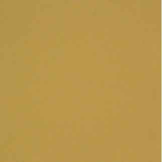 DECORATION PAINT GOETHE YELLOW