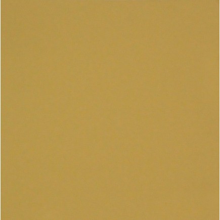 DECORATION PAINT GOETHE YELLOW