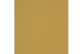 Muurverf Goethe Yellow - Creatief & Warm