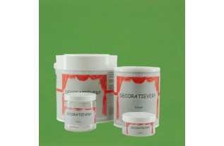 Muurverf Absint Green - Levendig Groen