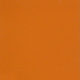 Muurverf Namibian Sand - Warm & Rustgevend