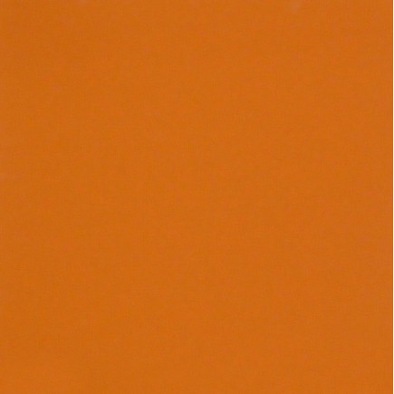 Muurverf Namibian Sand - Warm & Rustgevend