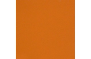 Muurverf Namibian Sand - Warm & Rustgevend