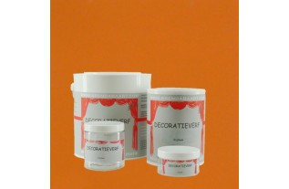 Muurverf Namibian Sand - Warm & Rustgevend