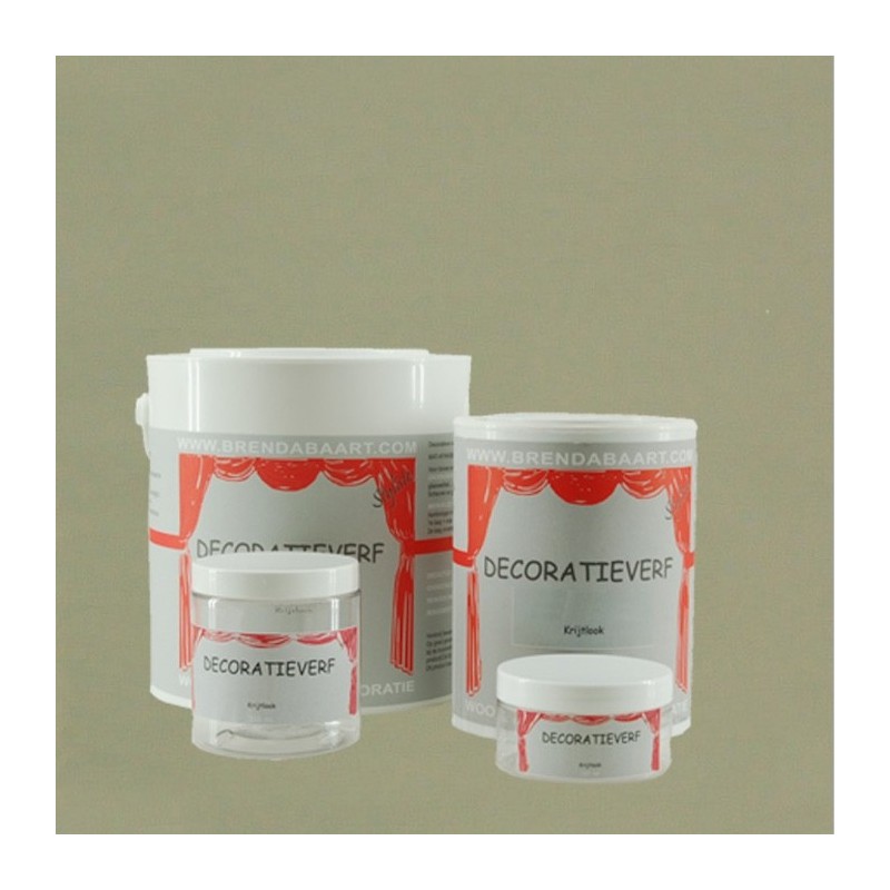 DECORATION PAINT CINQUE TERRE DECORATION PAINT CINQUE TERRE