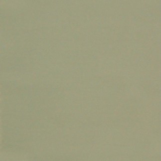 DECORATION PAINT CINQUE TERRE