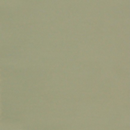 DECORATION PAINT CINQUE TERRE