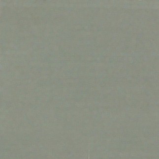 DECORATION PAINT Zilver