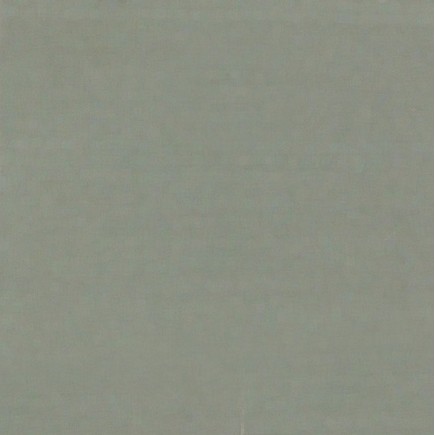 DECORATION PAINT Zilver