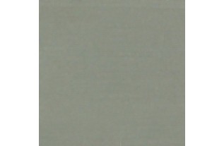 Muurverf Silver - Elegant & Neutraal