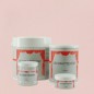 DECORATION PAINT SHABBY PINK