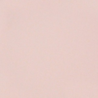 DECORATION PAINT SHABBY PINK