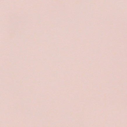 DECORATION PAINT SHABBY PINK